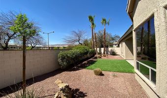 10685 Refectory Ave, Las Vegas, NV 89135