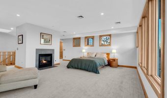 18 Belvidere Rd, Atlantic Highlands, NJ 07716