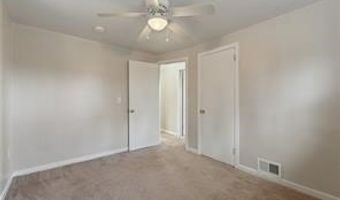 1935 Parkview Pl, Aliquippa, PA 15001