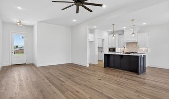 1310 Big Oak Dr, Alma, AR 72921