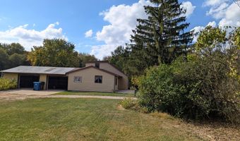 1880 118th Ave, Allegan, MI 49010