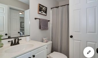 136 Kousa Ln, Aiken, SC 29803