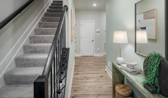 32059 WHITE TAIL Dr #TH137, Frankford, DE 19945
