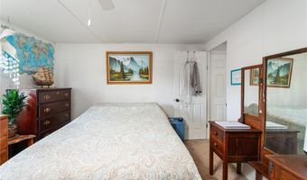 35109 Highway 79 2, Warner Springs, CA 92086