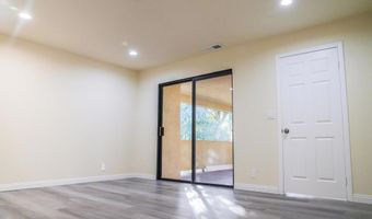 838 Fairview Ave J, Arcadia, CA 91007