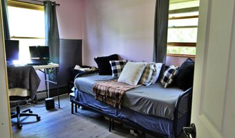50 Wood Ln, Alburgh, VT 05440