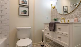 441 Aumond Rd, Augusta, GA 30909
