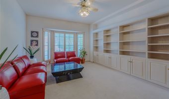 14 Sawgrass Ct, Las Vegas, NV 89113