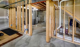 11687 Brookridge Dr, Allendale, MI 49401