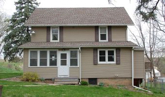 304 N Franklin, Andrew, IA 52030
