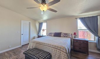 74721 N 129 Pr NE, Benton City, WA 99320