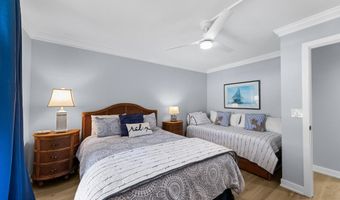 605 BRANDYWINE HOUSE, Bethany Beach, DE 19930