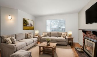 633 Crain St, Carson City, NV 89703