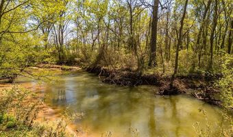 549 Sam Mason Rd, Adairville, KY 42202