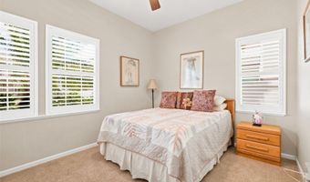 91-1026 Waiilikahi St, Ewa Beach, HI 96706