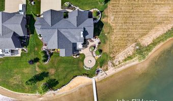 8326 Tantrum Dr, Allendale, MI 49401