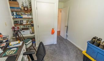 25449 Lee Hwy, Abingdon, VA 24211