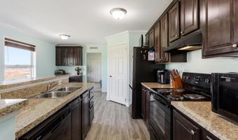 1013 BENNINGTON Dr, Box Elder, SD 57719