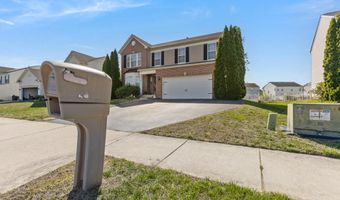 40 LONE TREE Dr, Camden, DE 19934