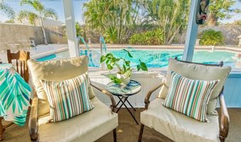 6004 GOLF AND SEA Blvd, Apollo Beach, FL 33572