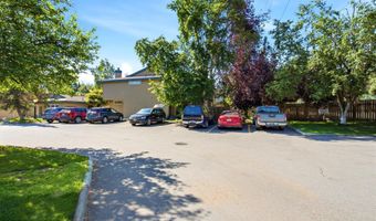 6420 E Northern Lights Blvd #7A, Anchorage, AK 99504