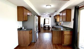 3910 E US 20 Hwy, Angola, IN 46703
