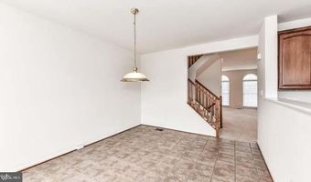 21759 LADYSLIPPER Sq, Ashburn, VA 20147