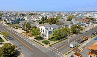 2118 First Ave, Avalon, NJ 08202