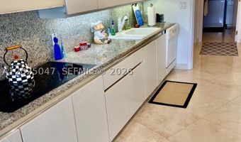 9601 Collins Ave 403, Bal Harbour, FL 33154