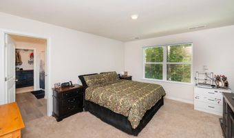 454 CURRANT Cir, Magnolia, DE 19962