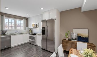 9168 Vena Ave, Arleta, CA 91331