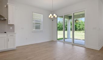 5565 MARSHELDER St, Apopka, FL 32712