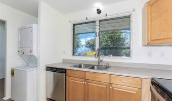 98-263 Kaonohi St I4, Aiea, HI 96701