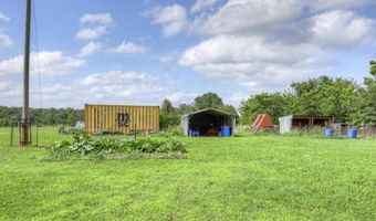 9072 E State Highway 76, Anderson, MO 64831