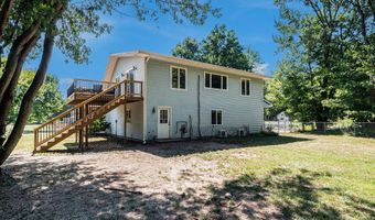 9898 68th Ave, Allendale, MI 49401