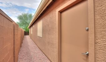 1295 N LANTANA Pl, Casa Grande, AZ 85122