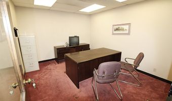 5942 US Route 60, Ashland, KY 41102