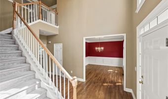 10950 Kimball Crest Dr, Alpharetta, GA 30022