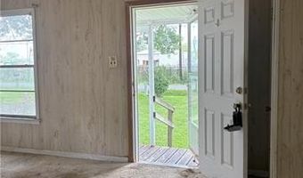 5321 JACQUELLA Rd, Alexandria, LA 71301