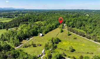 322 County Road 436, Athens, TN 37303