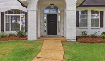 346 Woodlands Dr, Brandon, MS 39047