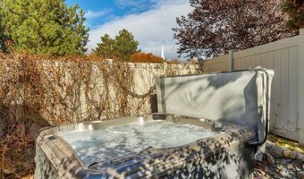 273 E PARK VIEW Cir, Bountiful, UT 84010