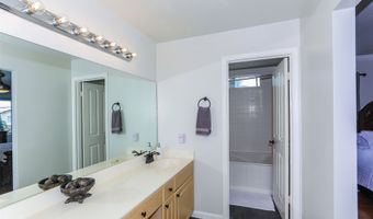 91-326 Hulikoa Pl, Ewa Beach, HI 96706