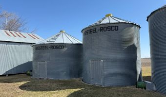 22532 330th Ave, Badger, MN 56714