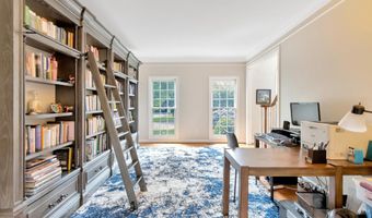 43364 DEEPSPRING Ct, Ashburn, VA 20147