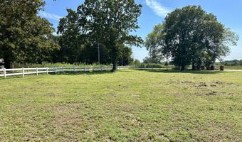 13086 State Hwy 3, Ada, OK 74820