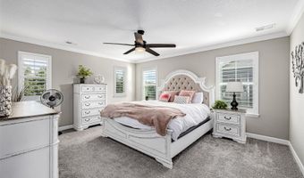 6552 S Biloxi Way, Aurora, CO 80016