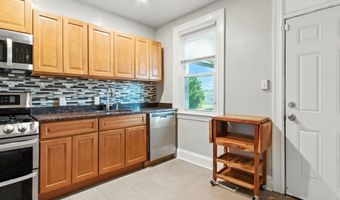 3721 WILKENS Ave, Baltimore, MD 21229