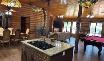 35502 Voss Rd, Agua Dulce, CA 91390