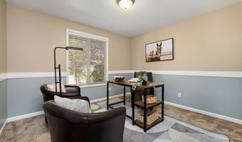 12086 W Ramrod Dr, Boise, ID 83713